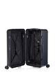 LITE-BOX ALU TRUNK 74 CM  hi-res | Samsonite