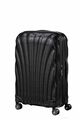 C-LITE SPINNER 69 CM  hi-res | Samsonite