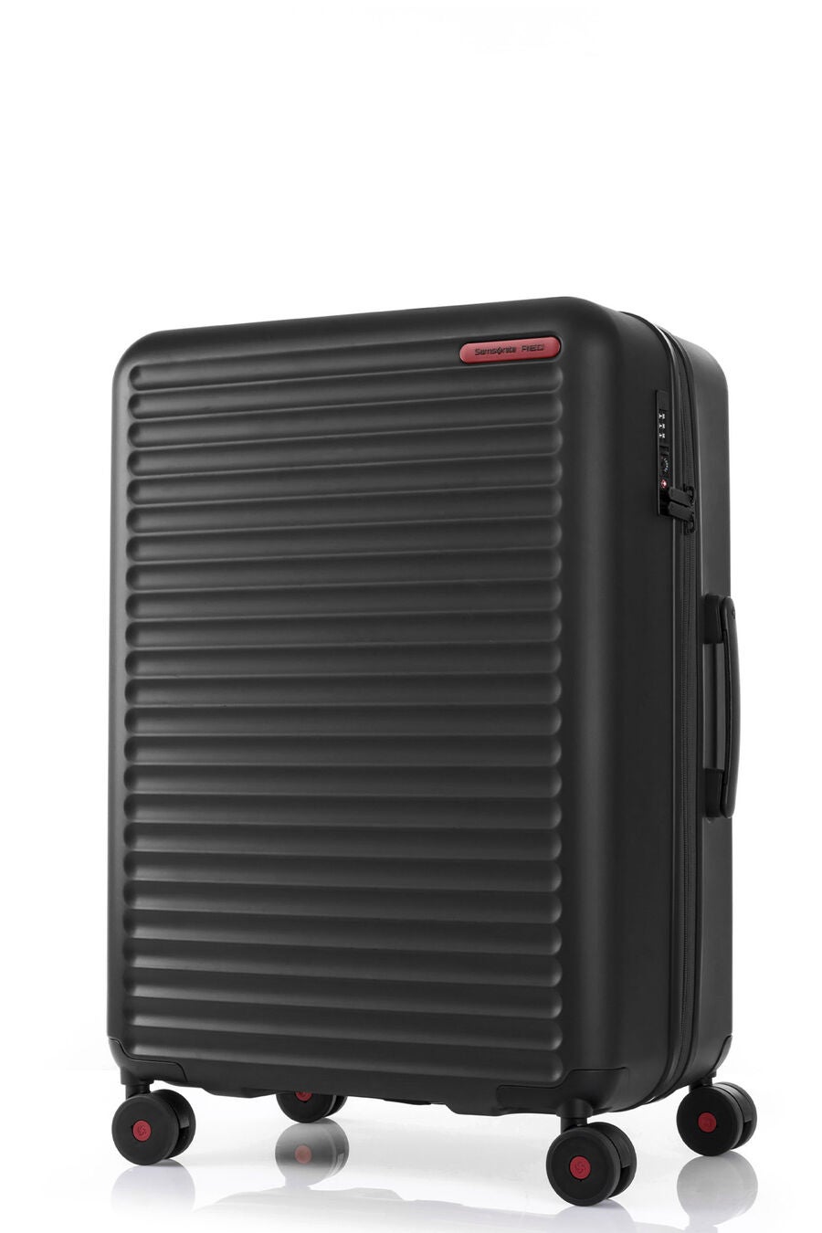 TOIIS C SPINNER 68 CM EXP