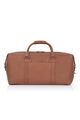 SAM CLASSIC LEATHER DUFFLE  hi-res | Samsonite