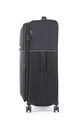 73H SPINNER 78 CM EXP  hi-res | Samsonite