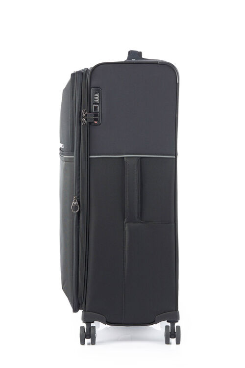 73H SPINNER 78 CM EXP  hi-res | Samsonite