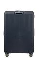 HI-FI SPINNER 81 CM EXP  hi-res | Samsonite