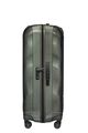 C-LITE SPINNER 81 CM  hi-res | Samsonite