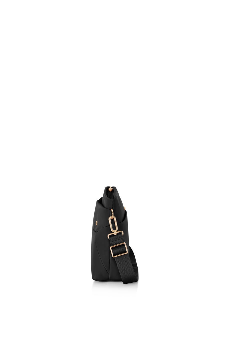 VALERIE SMALL SHOULDER / CROSSBODY BAG