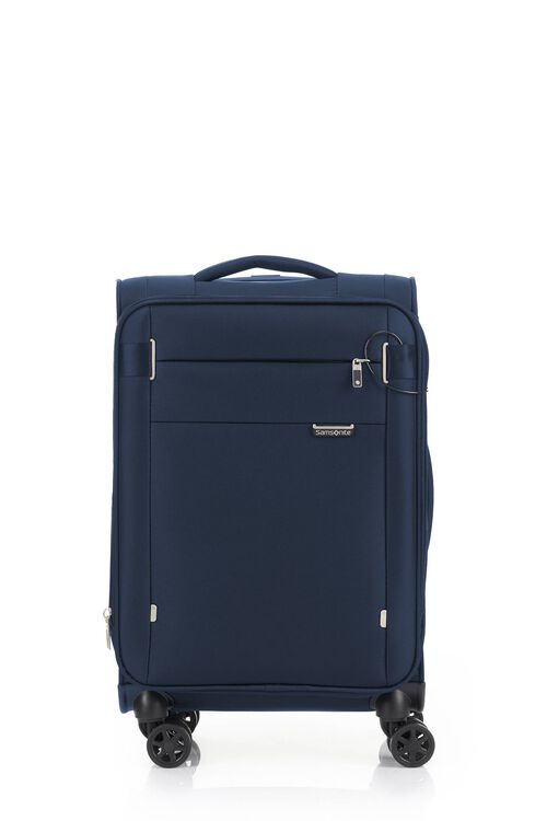 CITY RHYTHM SPINNER 55 CM EXP  hi-res | Samsonite