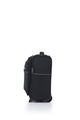 73H ROLLING WEEKENDER  hi-res | Samsonite