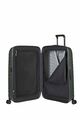 PROXIS™ SPINNER 75 CM  hi-res | Samsonite