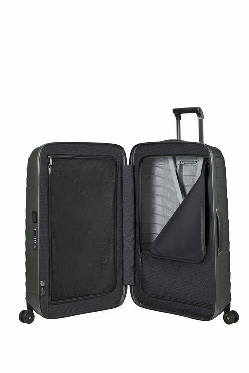 PROXIS™ SPINNER 75 CM  hi-res | Samsonite