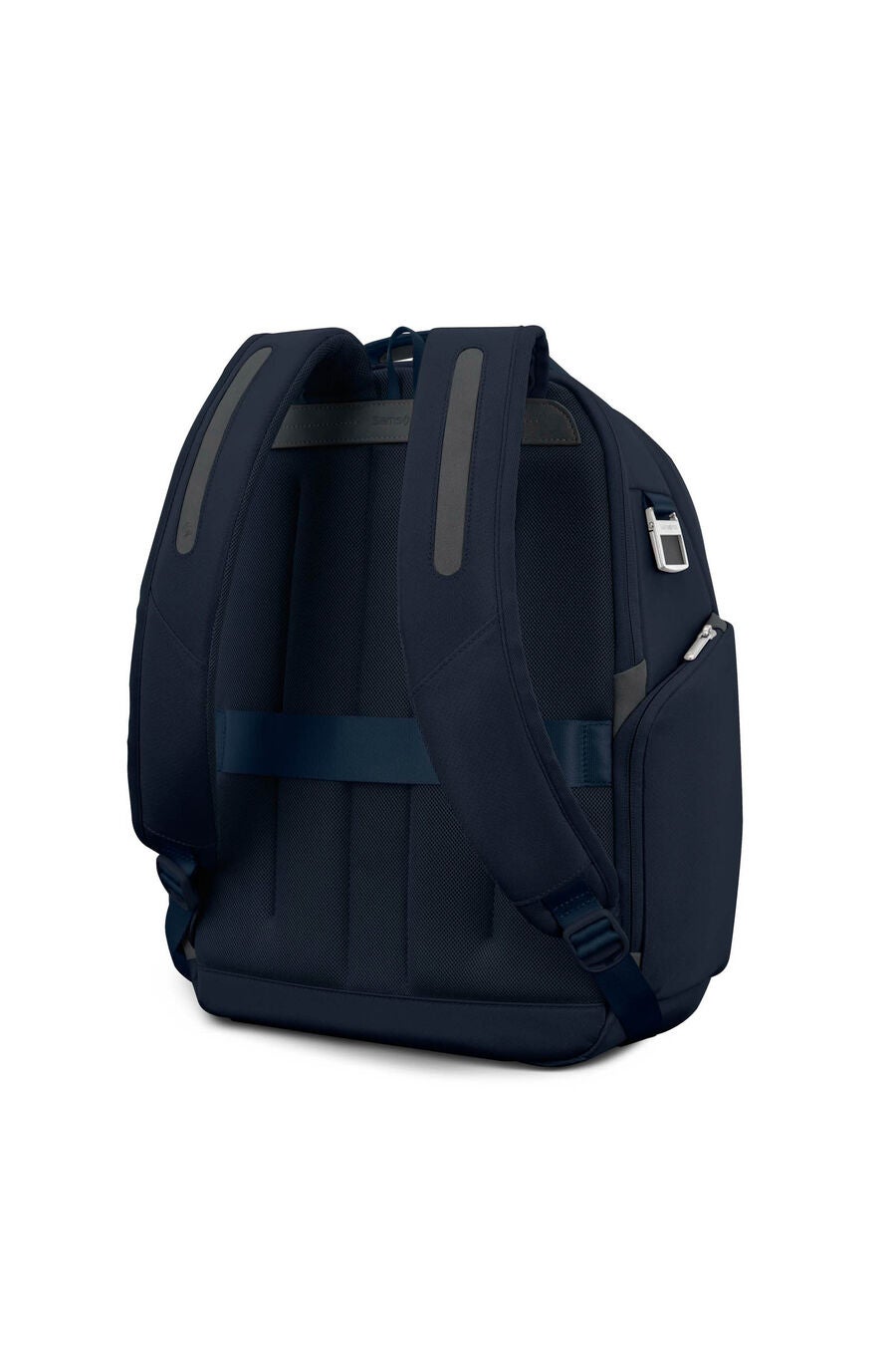 PARALUX 15.6'' LAPTOP EVERYDAY BACKPACK