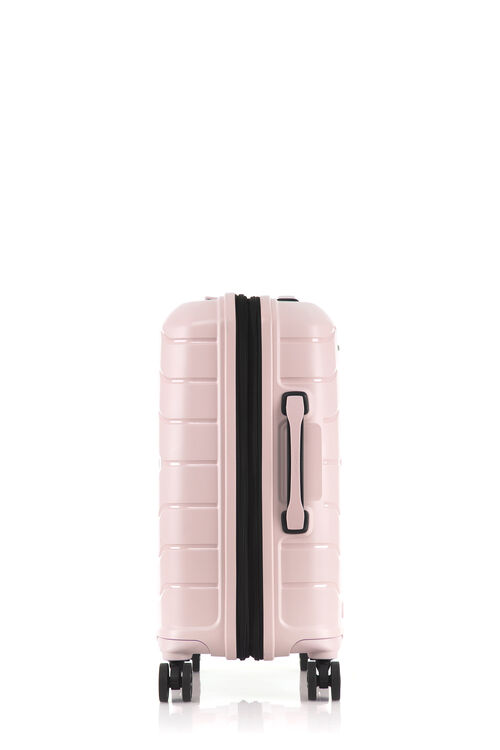 OC2LITE SPINNER 55 CM EXP-S  hi-res | Samsonite