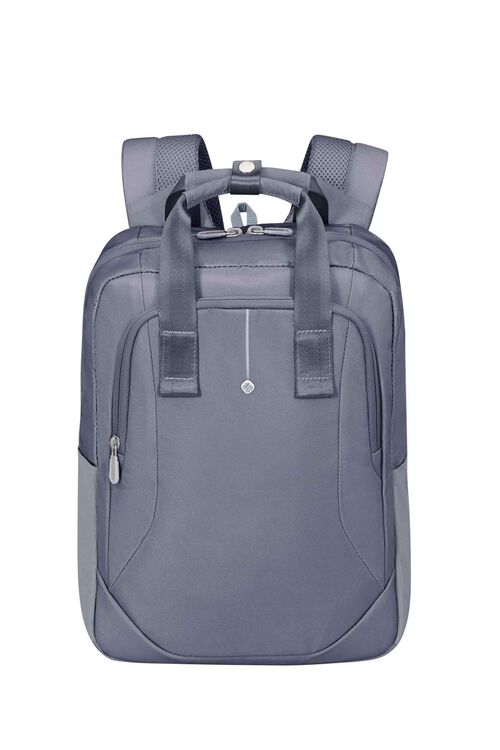GUARDIT CLASSY 2.0 LAPTOP BACKPACK WITH HANDLES