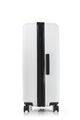 MYTON SPINNER 75/28 EXP  hi-res | Samsonite
