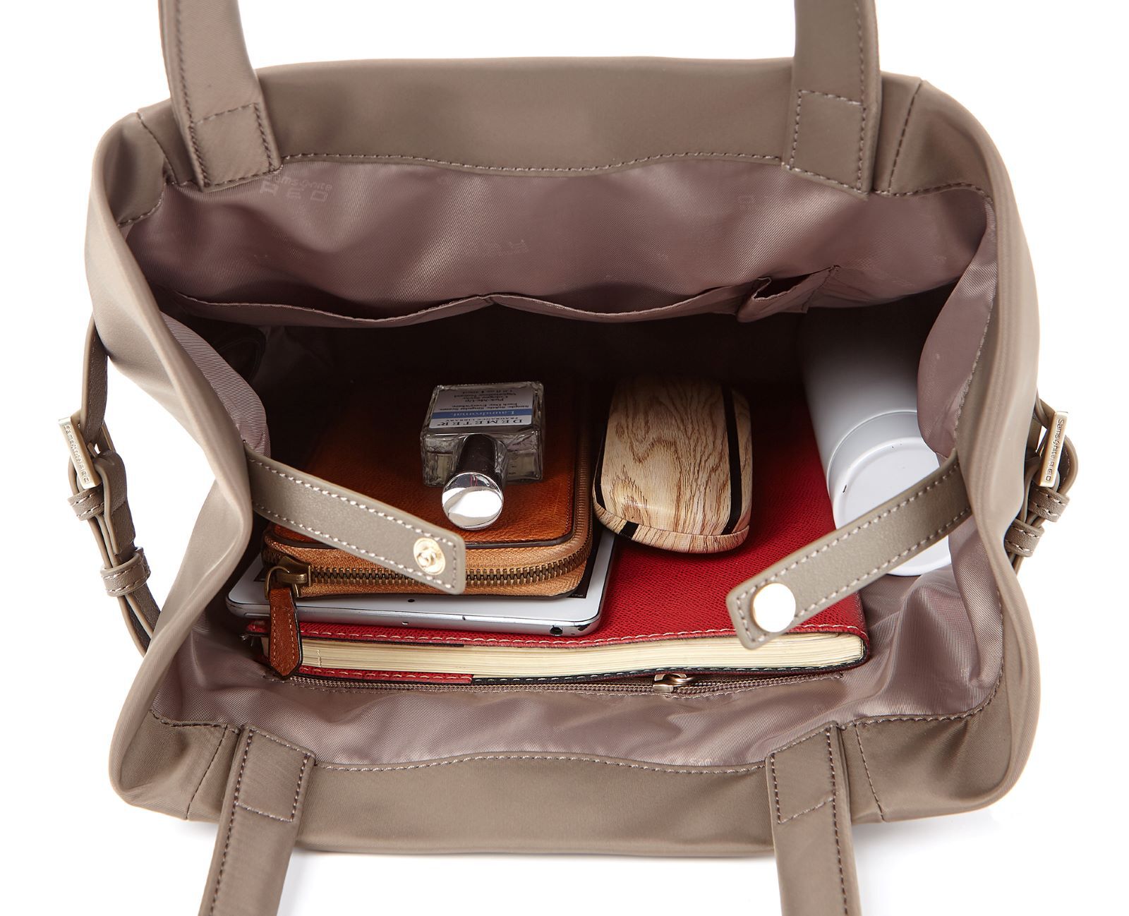AREE SHOULDER BAG