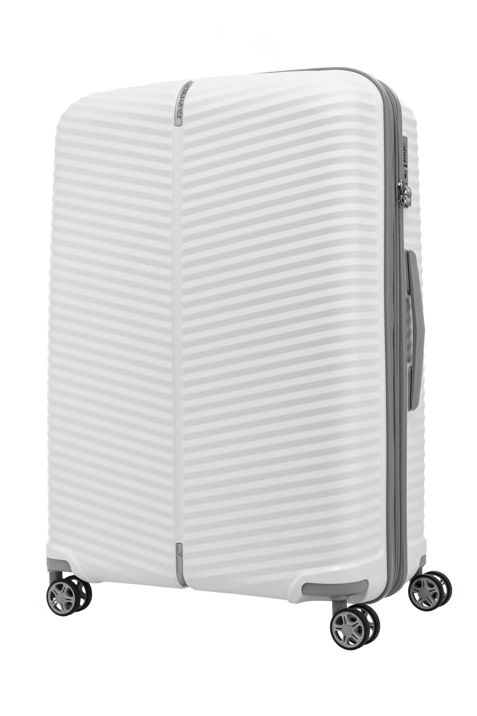 Luggage | Samsonite Australia