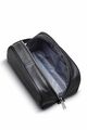 SAM CLASSIC LEATHER TRAVEL KIT  hi-res | Samsonite