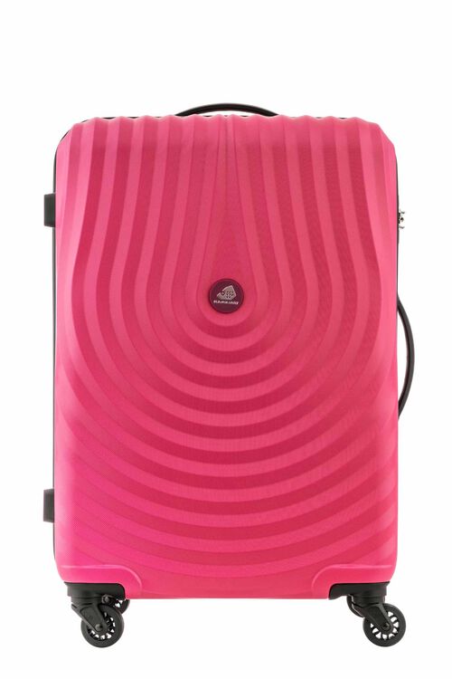KAPA SPINNER 77 CM