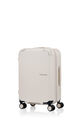 ZENPOD CARRY-ON SMALL 55CM SUITCASE