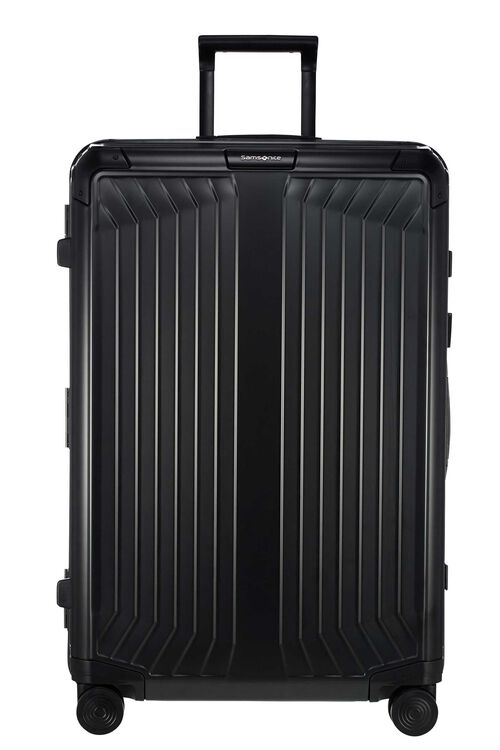 LITE-BOX ALU SPINNER 76  hi-res | Samsonite
