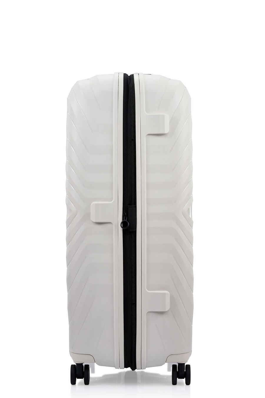 OCTOLITE NEO CHECK-IN EXTRA LARGE 81CM SUITCASE EXPANDABLE