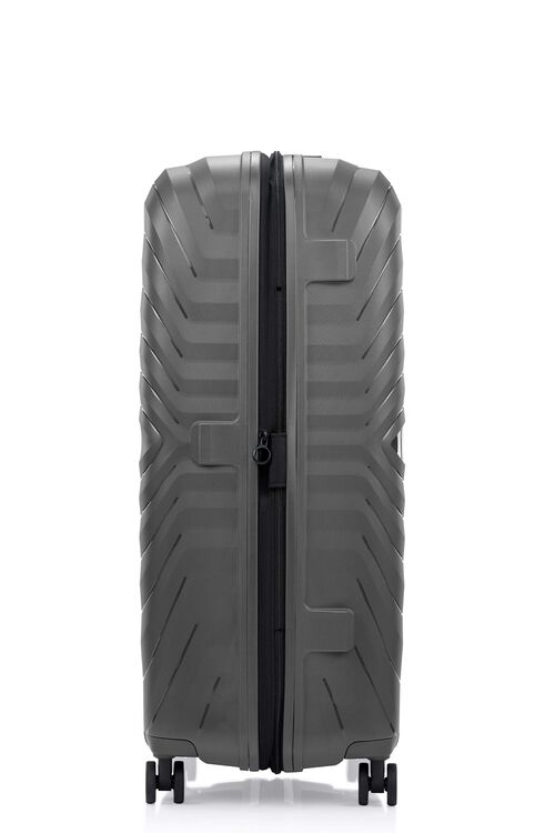 OCTOLITE NEO SUITCASE 81CM EXPANDABLE