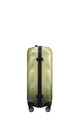 C-LITE SPINNER 69 CM LIMITED EDITION  hi-res | Samsonite