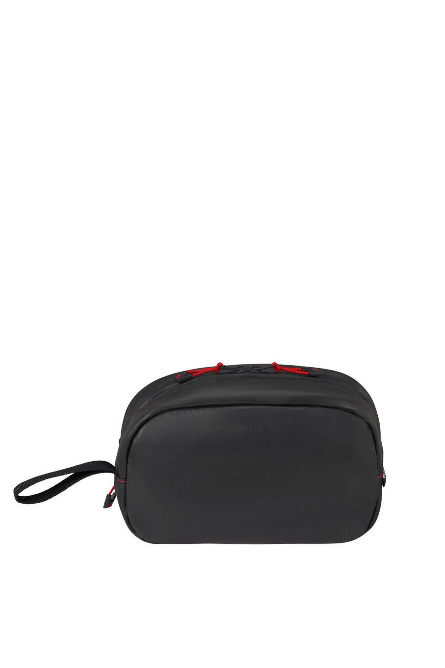PRODIVER TOILETRY KIT