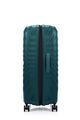 OCTOLITE NEO SPINNER 75/28 EXP  hi-res | Samsonite