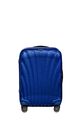 C-LITE SPINNER 55 CM EXPANDABLE  hi-res | Samsonite