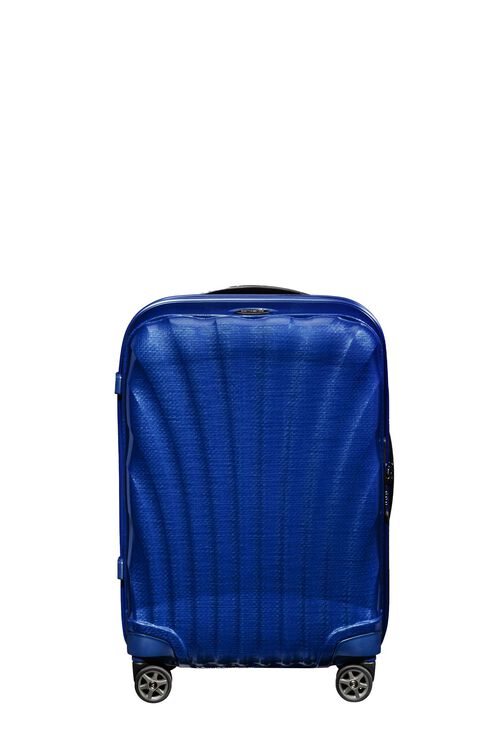 C-LITE SPINNER 55 CM EXPANDABLE  hi-res | Samsonite