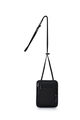 RFID NECK POUCH ANTIMICROBIAL  hi-res | Samsonite