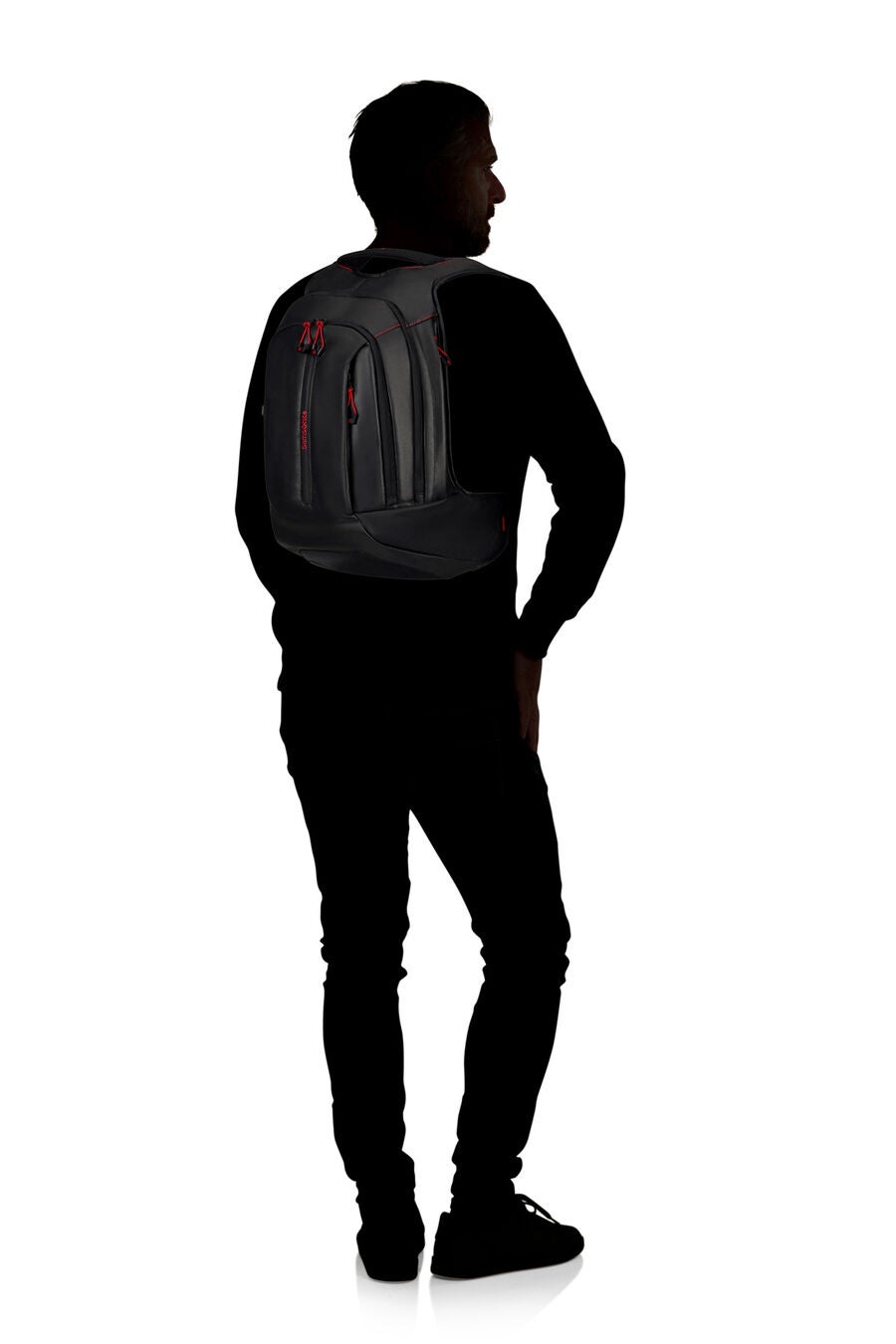 PRODIVER 15.6'' LAPTOP MEDIUM BACKPACK