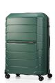 OC2LITE SPINNER 81 cm Exp-S  hi-res | Samsonite