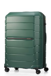 OC2LITE SPINNER 81 cm Exp-S  hi-res | Samsonite