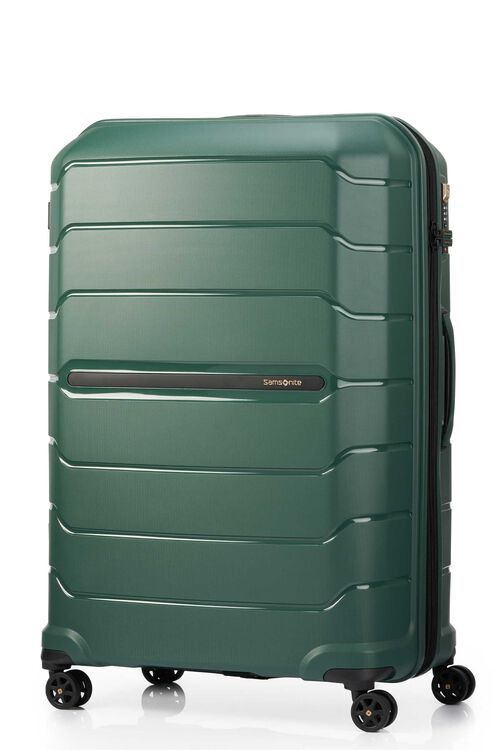 OC2LITE SPINNER 81 cm Exp-S  hi-res | Samsonite