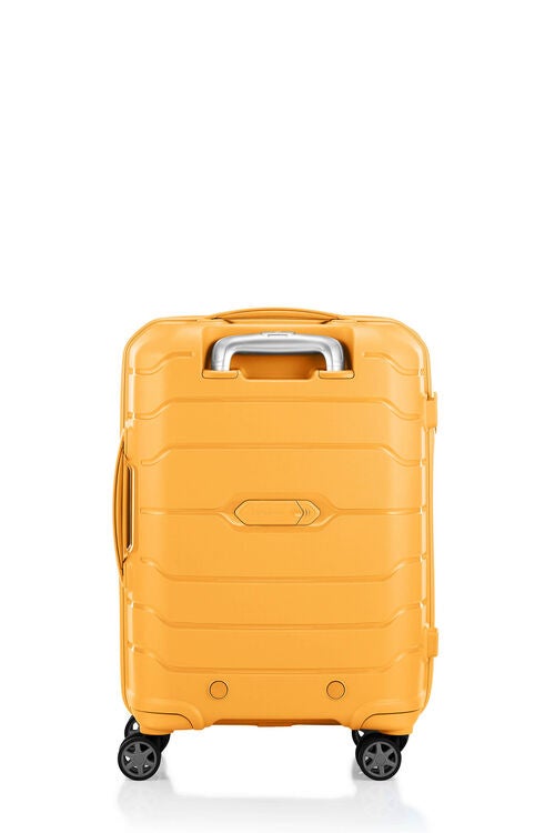OC2LITE CARRY-ON SUITCASE 55CM EXPANDABLE-S
