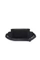 TRAVEL ESSENTIALS SHLDER/WAISTBAG RFID ANTM  hi-res | Samsonite