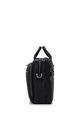 SAM CLASSIC LEATHER TOPLOADER  hi-res | Samsonite