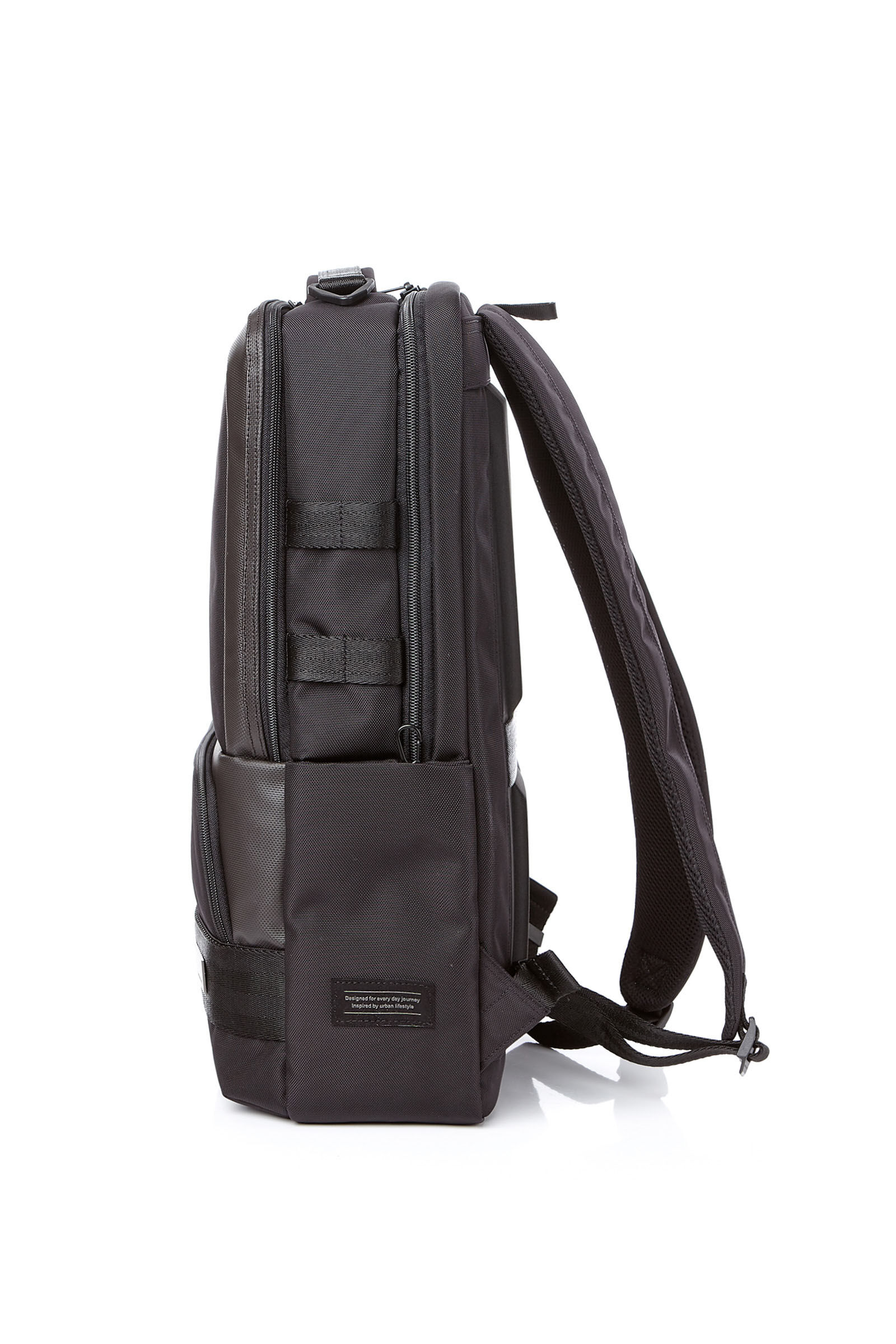 Samsonite red sale backpack price