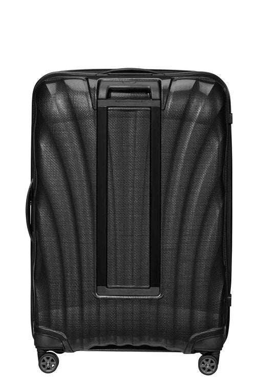 C-LITE CHECK-IN EXTRA LARGE 81CM 3.1KG SUITCASE