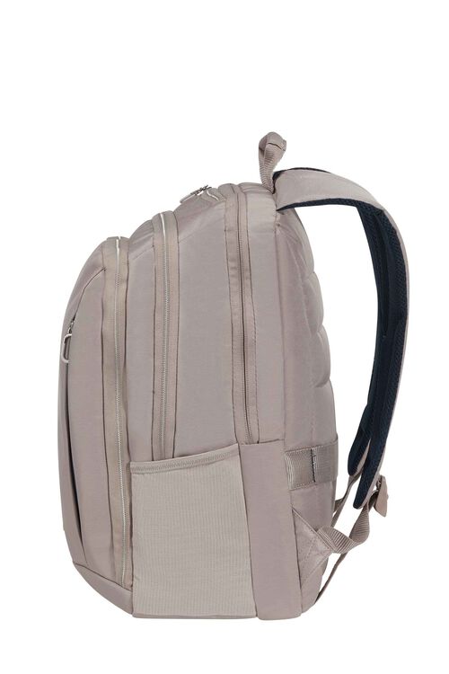 GUARDIT CLASSY BACKPACK 15.6"  hi-res | Samsonite