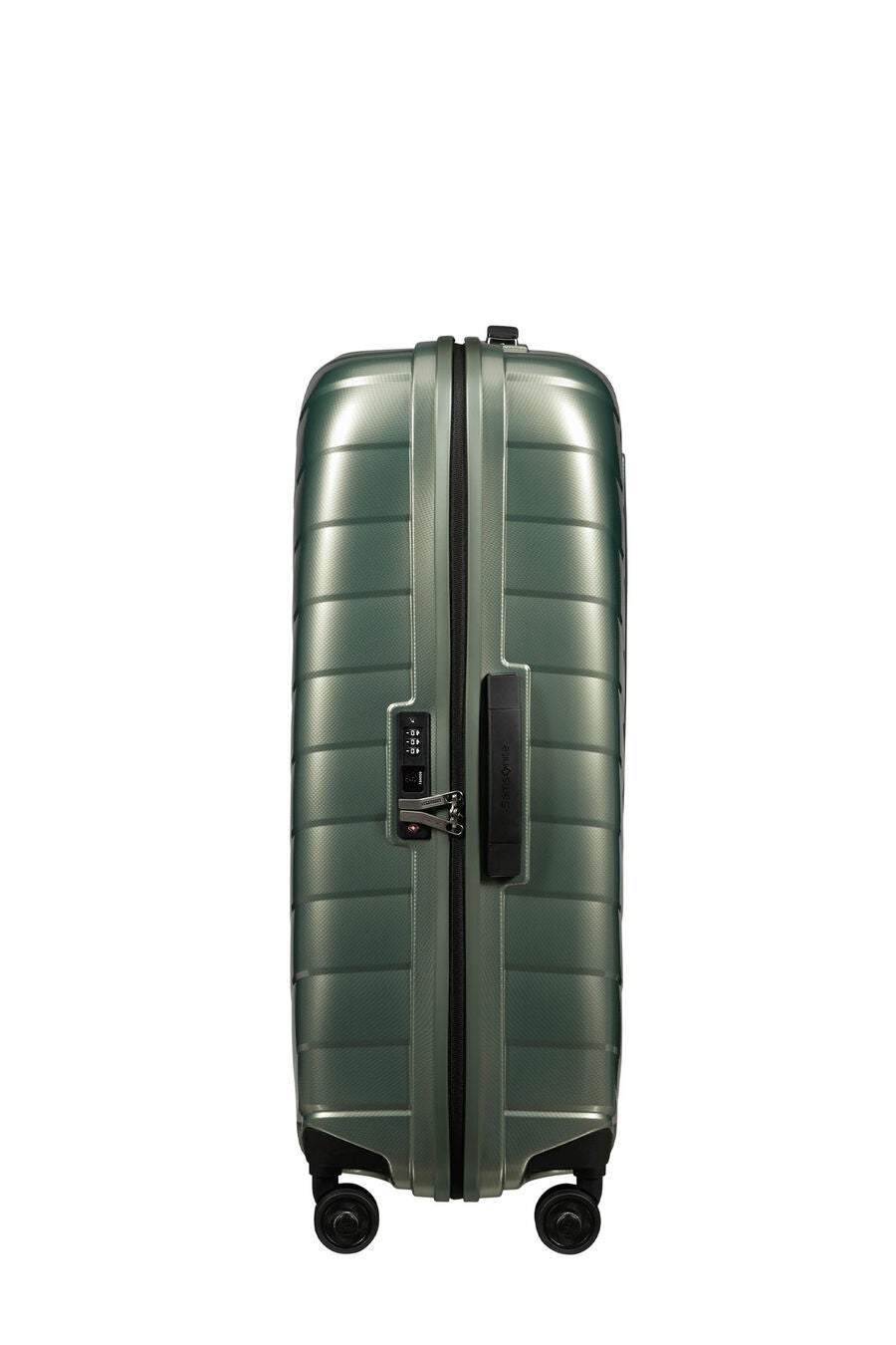 ATTRIX CHECK-IN LARGE 75CM SUITCASE