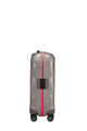 C-LITE SPINNER 55 CM EXP LIMITED EDITION  hi-res | Samsonite