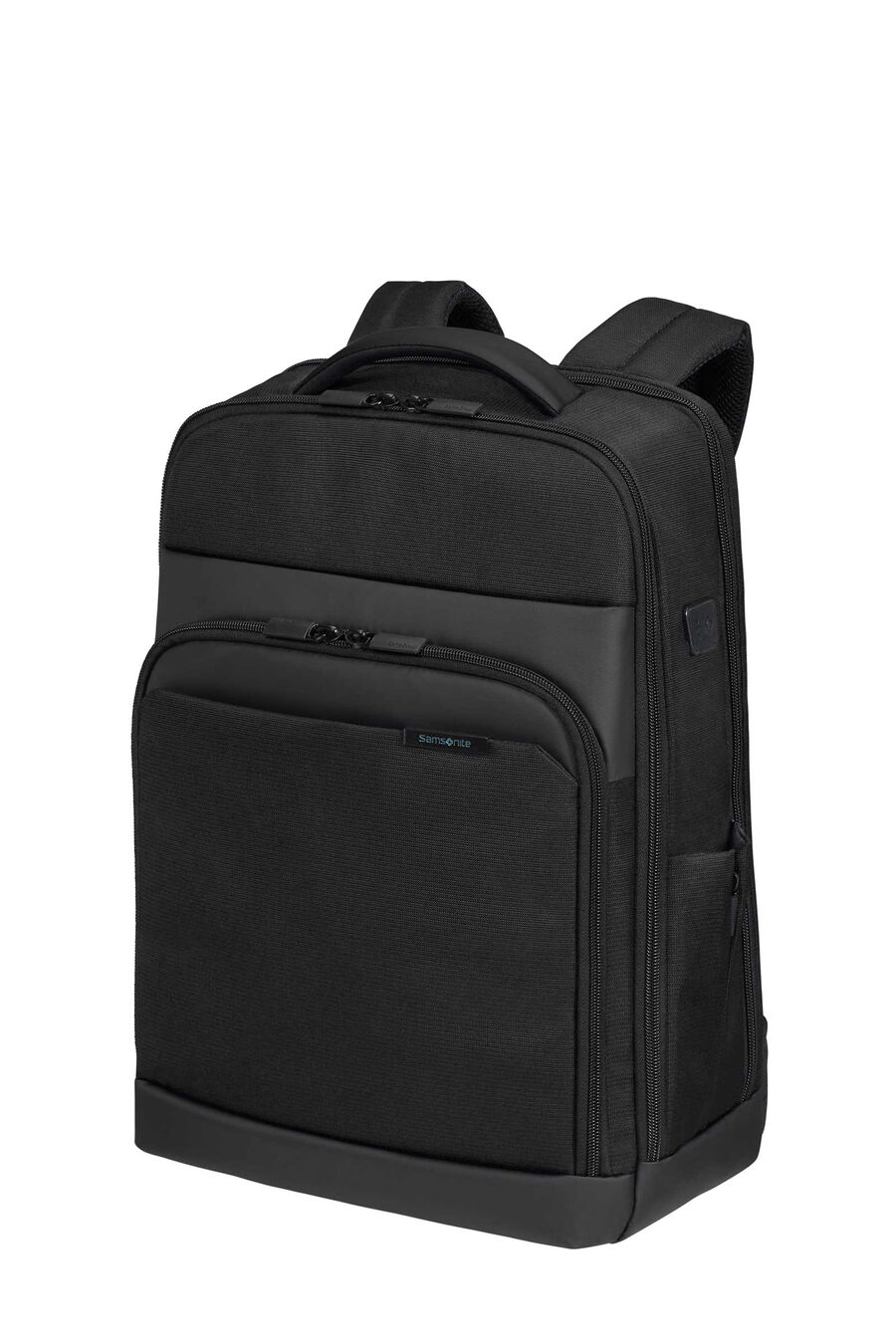 buy laptop backpack online australia 17.5L Commuter Backpack: Water-Resistant Travel Bag for 16" Laptops TORRO Buy the Dicota Rucksack Commuter