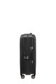 HI-FI SPINNER 55 CM EXP  hi-res | Samsonite
