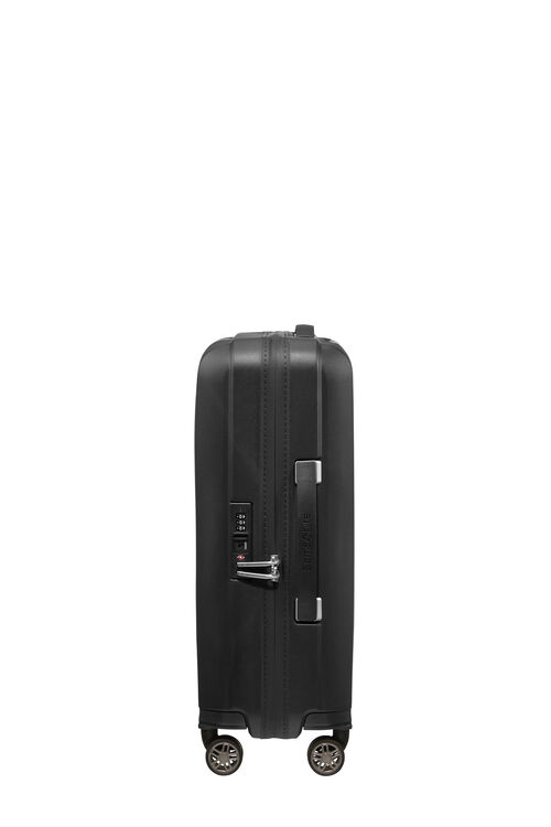 HI-FI SPINNER 55 CM EXP  hi-res | Samsonite