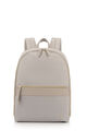 MOBILE SOLUTION Essential Backpack  hi-res | Samsonite