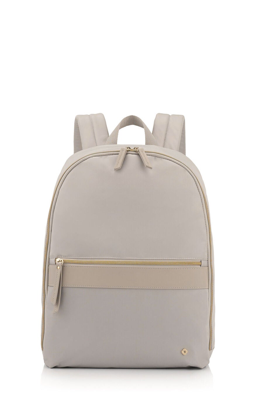 MOBILE SOLUTION 14.1'' LAPTOP ESSENTIAL BACKPACK
