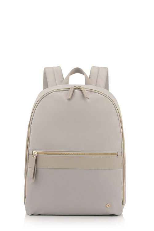 MOBILE SOLUTION Essential Backpack  hi-res | Samsonite