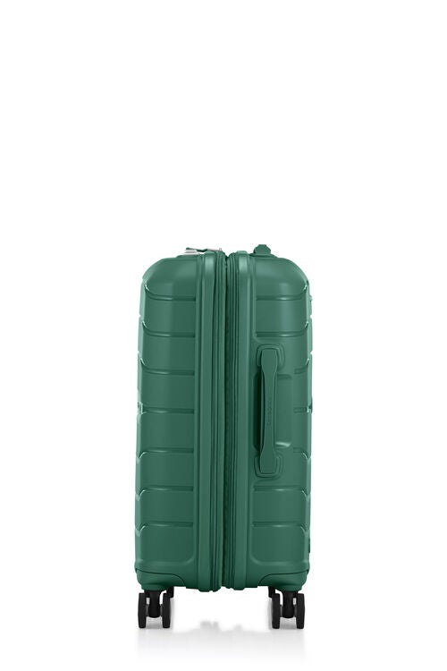 OC2LITE SPINNER 55 EXP-S